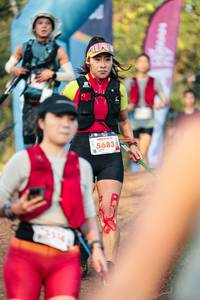 BIB: 
                            <button type="button" onclick="openModal(25441797)" class="btn btn-primary btn-sm float-right btn-popup" data-toggle="modal" data-target=".modal-high-quality">
                        <i class="fas fa-shopping-cart"></i> Add to Cart
                    </button>
                                            <button type="button" onclick="isThisMe(25441797, true)" class="btn btn-success btn-sm float-right btn-popup btn-isme hidden" data-toggle="tooltip" data-placement="bottom" title="นี่คือรูปของคุณใช่ไหม คลิกที่นี่เพื่อเอาเข้าอัลบั้ม">
                        <i class="fas fa-plus"></i> Add to album
                    </button>
                    <button type="button" onclick="isThisMe(25441797, false)" class="btn btn-warning btn-sm float-right btn-popup btn-isnotme hidden">
                        <i class="fas fa-ban"></i> Remove from album
                    </button>