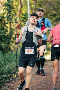 BIB: 
                            <button type="button" onclick="openModal(25440543)" class="btn btn-primary btn-sm float-right btn-popup" data-toggle="modal" data-target=".modal-high-quality">
                        <i class="fas fa-shopping-cart"></i> Add to Cart
                    </button>
                                            <button type="button" onclick="isThisMe(25440543, true)" class="btn btn-success btn-sm float-right btn-popup btn-isme hidden" data-toggle="tooltip" data-placement="bottom" title="นี่คือรูปของคุณใช่ไหม คลิกที่นี่เพื่อเอาเข้าอัลบั้ม">
                        <i class="fas fa-plus"></i> Add to album
                    </button>
                    <button type="button" onclick="isThisMe(25440543, false)" class="btn btn-warning btn-sm float-right btn-popup btn-isnotme hidden">
                        <i class="fas fa-ban"></i> Remove from album
                    </button>