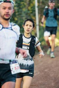 BIB: 
                            <button type="button" onclick="openModal(25438342)" class="btn btn-primary btn-sm float-right btn-popup" data-toggle="modal" data-target=".modal-high-quality">
                        <i class="fas fa-shopping-cart"></i> Add to Cart
                    </button>
                                            <button type="button" onclick="isThisMe(25438342, true)" class="btn btn-success btn-sm float-right btn-popup btn-isme hidden" data-toggle="tooltip" data-placement="bottom" title="นี่คือรูปของคุณใช่ไหม คลิกที่นี่เพื่อเอาเข้าอัลบั้ม">
                        <i class="fas fa-plus"></i> Add to album
                    </button>
                    <button type="button" onclick="isThisMe(25438342, false)" class="btn btn-warning btn-sm float-right btn-popup btn-isnotme hidden">
                        <i class="fas fa-ban"></i> Remove from album
                    </button>