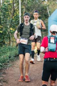 BIB: 
                            <button type="button" onclick="openModal(25437458)" class="btn btn-primary btn-sm float-right btn-popup" data-toggle="modal" data-target=".modal-high-quality">
                        <i class="fas fa-shopping-cart"></i> Add to Cart
                    </button>
                                            <button type="button" onclick="isThisMe(25437458, true)" class="btn btn-success btn-sm float-right btn-popup btn-isme hidden" data-toggle="tooltip" data-placement="bottom" title="นี่คือรูปของคุณใช่ไหม คลิกที่นี่เพื่อเอาเข้าอัลบั้ม">
                        <i class="fas fa-plus"></i> Add to album
                    </button>
                    <button type="button" onclick="isThisMe(25437458, false)" class="btn btn-warning btn-sm float-right btn-popup btn-isnotme hidden">
                        <i class="fas fa-ban"></i> Remove from album
                    </button>