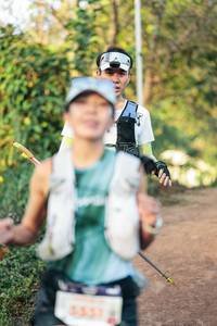 BIB: 
                            <button type="button" onclick="openModal(25440907)" class="btn btn-primary btn-sm float-right btn-popup" data-toggle="modal" data-target=".modal-high-quality">
                        <i class="fas fa-shopping-cart"></i> Add to Cart
                    </button>
                                            <button type="button" onclick="isThisMe(25440907, true)" class="btn btn-success btn-sm float-right btn-popup btn-isme hidden" data-toggle="tooltip" data-placement="bottom" title="นี่คือรูปของคุณใช่ไหม คลิกที่นี่เพื่อเอาเข้าอัลบั้ม">
                        <i class="fas fa-plus"></i> Add to album
                    </button>
                    <button type="button" onclick="isThisMe(25440907, false)" class="btn btn-warning btn-sm float-right btn-popup btn-isnotme hidden">
                        <i class="fas fa-ban"></i> Remove from album
                    </button>