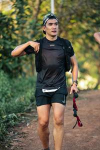 BIB: 
                            <button type="button" onclick="openModal(25439970)" class="btn btn-primary btn-sm float-right btn-popup" data-toggle="modal" data-target=".modal-high-quality">
                        <i class="fas fa-shopping-cart"></i> Add to Cart
                    </button>
                                            <button type="button" onclick="isThisMe(25439970, true)" class="btn btn-success btn-sm float-right btn-popup btn-isme hidden" data-toggle="tooltip" data-placement="bottom" title="นี่คือรูปของคุณใช่ไหม คลิกที่นี่เพื่อเอาเข้าอัลบั้ม">
                        <i class="fas fa-plus"></i> Add to album
                    </button>
                    <button type="button" onclick="isThisMe(25439970, false)" class="btn btn-warning btn-sm float-right btn-popup btn-isnotme hidden">
                        <i class="fas fa-ban"></i> Remove from album
                    </button>