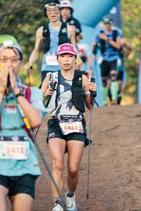 BIB: 
                            <button type="button" onclick="openModal(25438547)" class="btn btn-primary btn-sm float-right btn-popup" data-toggle="modal" data-target=".modal-high-quality">
                        <i class="fas fa-shopping-cart"></i> Add to Cart
                    </button>
                                            <button type="button" onclick="isThisMe(25438547, true)" class="btn btn-success btn-sm float-right btn-popup btn-isme hidden" data-toggle="tooltip" data-placement="bottom" title="นี่คือรูปของคุณใช่ไหม คลิกที่นี่เพื่อเอาเข้าอัลบั้ม">
                        <i class="fas fa-plus"></i> Add to album
                    </button>
                    <button type="button" onclick="isThisMe(25438547, false)" class="btn btn-warning btn-sm float-right btn-popup btn-isnotme hidden">
                        <i class="fas fa-ban"></i> Remove from album
                    </button>