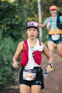 BIB: 
                            <button type="button" onclick="openModal(25438225)" class="btn btn-primary btn-sm float-right btn-popup" data-toggle="modal" data-target=".modal-high-quality">
                        <i class="fas fa-shopping-cart"></i> Add to Cart
                    </button>
                                            <button type="button" onclick="isThisMe(25438225, true)" class="btn btn-success btn-sm float-right btn-popup btn-isme hidden" data-toggle="tooltip" data-placement="bottom" title="นี่คือรูปของคุณใช่ไหม คลิกที่นี่เพื่อเอาเข้าอัลบั้ม">
                        <i class="fas fa-plus"></i> Add to album
                    </button>
                    <button type="button" onclick="isThisMe(25438225, false)" class="btn btn-warning btn-sm float-right btn-popup btn-isnotme hidden">
                        <i class="fas fa-ban"></i> Remove from album
                    </button>