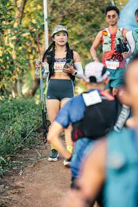 BIB: 
                            <button type="button" onclick="openModal(25441083)" class="btn btn-primary btn-sm float-right btn-popup" data-toggle="modal" data-target=".modal-high-quality">
                        <i class="fas fa-shopping-cart"></i> Add to Cart
                    </button>
                                            <button type="button" onclick="isThisMe(25441083, true)" class="btn btn-success btn-sm float-right btn-popup btn-isme hidden" data-toggle="tooltip" data-placement="bottom" title="นี่คือรูปของคุณใช่ไหม คลิกที่นี่เพื่อเอาเข้าอัลบั้ม">
                        <i class="fas fa-plus"></i> Add to album
                    </button>
                    <button type="button" onclick="isThisMe(25441083, false)" class="btn btn-warning btn-sm float-right btn-popup btn-isnotme hidden">
                        <i class="fas fa-ban"></i> Remove from album
                    </button>