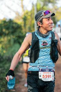 BIB: 
                            <button type="button" onclick="openModal(25440104)" class="btn btn-primary btn-sm float-right btn-popup" data-toggle="modal" data-target=".modal-high-quality">
                        <i class="fas fa-shopping-cart"></i> Add to Cart
                    </button>
                                            <button type="button" onclick="isThisMe(25440104, true)" class="btn btn-success btn-sm float-right btn-popup btn-isme hidden" data-toggle="tooltip" data-placement="bottom" title="นี่คือรูปของคุณใช่ไหม คลิกที่นี่เพื่อเอาเข้าอัลบั้ม">
                        <i class="fas fa-plus"></i> Add to album
                    </button>
                    <button type="button" onclick="isThisMe(25440104, false)" class="btn btn-warning btn-sm float-right btn-popup btn-isnotme hidden">
                        <i class="fas fa-ban"></i> Remove from album
                    </button>