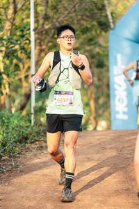 BIB: 
                            <button type="button" onclick="openModal(25442400)" class="btn btn-primary btn-sm float-right btn-popup" data-toggle="modal" data-target=".modal-high-quality">
                        <i class="fas fa-shopping-cart"></i> Add to Cart
                    </button>
                                            <button type="button" onclick="isThisMe(25442400, true)" class="btn btn-success btn-sm float-right btn-popup btn-isme hidden" data-toggle="tooltip" data-placement="bottom" title="นี่คือรูปของคุณใช่ไหม คลิกที่นี่เพื่อเอาเข้าอัลบั้ม">
                        <i class="fas fa-plus"></i> Add to album
                    </button>
                    <button type="button" onclick="isThisMe(25442400, false)" class="btn btn-warning btn-sm float-right btn-popup btn-isnotme hidden">
                        <i class="fas fa-ban"></i> Remove from album
                    </button>