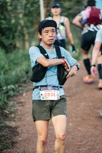 BIB: 
                            <button type="button" onclick="openModal(25441666)" class="btn btn-primary btn-sm float-right btn-popup" data-toggle="modal" data-target=".modal-high-quality">
                        <i class="fas fa-shopping-cart"></i> Add to Cart
                    </button>
                                            <button type="button" onclick="isThisMe(25441666, true)" class="btn btn-success btn-sm float-right btn-popup btn-isme hidden" data-toggle="tooltip" data-placement="bottom" title="นี่คือรูปของคุณใช่ไหม คลิกที่นี่เพื่อเอาเข้าอัลบั้ม">
                        <i class="fas fa-plus"></i> Add to album
                    </button>
                    <button type="button" onclick="isThisMe(25441666, false)" class="btn btn-warning btn-sm float-right btn-popup btn-isnotme hidden">
                        <i class="fas fa-ban"></i> Remove from album
                    </button>