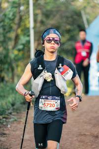 BIB: 
                            <button type="button" onclick="openModal(25437587)" class="btn btn-primary btn-sm float-right btn-popup" data-toggle="modal" data-target=".modal-high-quality">
                        <i class="fas fa-shopping-cart"></i> Add to Cart
                    </button>
                                            <button type="button" onclick="isThisMe(25437587, true)" class="btn btn-success btn-sm float-right btn-popup btn-isme hidden" data-toggle="tooltip" data-placement="bottom" title="นี่คือรูปของคุณใช่ไหม คลิกที่นี่เพื่อเอาเข้าอัลบั้ม">
                        <i class="fas fa-plus"></i> Add to album
                    </button>
                    <button type="button" onclick="isThisMe(25437587, false)" class="btn btn-warning btn-sm float-right btn-popup btn-isnotme hidden">
                        <i class="fas fa-ban"></i> Remove from album
                    </button>