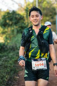 BIB: 
                            <button type="button" onclick="openModal(25440136)" class="btn btn-primary btn-sm float-right btn-popup" data-toggle="modal" data-target=".modal-high-quality">
                        <i class="fas fa-shopping-cart"></i> Add to Cart
                    </button>
                                            <button type="button" onclick="isThisMe(25440136, true)" class="btn btn-success btn-sm float-right btn-popup btn-isme hidden" data-toggle="tooltip" data-placement="bottom" title="นี่คือรูปของคุณใช่ไหม คลิกที่นี่เพื่อเอาเข้าอัลบั้ม">
                        <i class="fas fa-plus"></i> Add to album
                    </button>
                    <button type="button" onclick="isThisMe(25440136, false)" class="btn btn-warning btn-sm float-right btn-popup btn-isnotme hidden">
                        <i class="fas fa-ban"></i> Remove from album
                    </button>