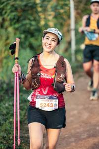 BIB: 
                            <button type="button" onclick="openModal(25441361)" class="btn btn-primary btn-sm float-right btn-popup" data-toggle="modal" data-target=".modal-high-quality">
                        <i class="fas fa-shopping-cart"></i> Add to Cart
                    </button>
                                            <button type="button" onclick="isThisMe(25441361, true)" class="btn btn-success btn-sm float-right btn-popup btn-isme hidden" data-toggle="tooltip" data-placement="bottom" title="นี่คือรูปของคุณใช่ไหม คลิกที่นี่เพื่อเอาเข้าอัลบั้ม">
                        <i class="fas fa-plus"></i> Add to album
                    </button>
                    <button type="button" onclick="isThisMe(25441361, false)" class="btn btn-warning btn-sm float-right btn-popup btn-isnotme hidden">
                        <i class="fas fa-ban"></i> Remove from album
                    </button>