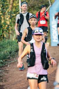 BIB: 
                            <button type="button" onclick="openModal(25441319)" class="btn btn-primary btn-sm float-right btn-popup" data-toggle="modal" data-target=".modal-high-quality">
                        <i class="fas fa-shopping-cart"></i> Add to Cart
                    </button>
                                            <button type="button" onclick="isThisMe(25441319, true)" class="btn btn-success btn-sm float-right btn-popup btn-isme hidden" data-toggle="tooltip" data-placement="bottom" title="นี่คือรูปของคุณใช่ไหม คลิกที่นี่เพื่อเอาเข้าอัลบั้ม">
                        <i class="fas fa-plus"></i> Add to album
                    </button>
                    <button type="button" onclick="isThisMe(25441319, false)" class="btn btn-warning btn-sm float-right btn-popup btn-isnotme hidden">
                        <i class="fas fa-ban"></i> Remove from album
                    </button>