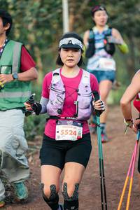 BIB: 
                            <button type="button" onclick="openModal(25441957)" class="btn btn-primary btn-sm float-right btn-popup" data-toggle="modal" data-target=".modal-high-quality">
                        <i class="fas fa-shopping-cart"></i> Add to Cart
                    </button>
                                            <button type="button" onclick="isThisMe(25441957, true)" class="btn btn-success btn-sm float-right btn-popup btn-isme hidden" data-toggle="tooltip" data-placement="bottom" title="นี่คือรูปของคุณใช่ไหม คลิกที่นี่เพื่อเอาเข้าอัลบั้ม">
                        <i class="fas fa-plus"></i> Add to album
                    </button>
                    <button type="button" onclick="isThisMe(25441957, false)" class="btn btn-warning btn-sm float-right btn-popup btn-isnotme hidden">
                        <i class="fas fa-ban"></i> Remove from album
                    </button>