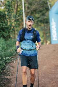 BIB: 
                            <button type="button" onclick="openModal(25441263)" class="btn btn-primary btn-sm float-right btn-popup" data-toggle="modal" data-target=".modal-high-quality">
                        <i class="fas fa-shopping-cart"></i> Add to Cart
                    </button>
                                            <button type="button" onclick="isThisMe(25441263, true)" class="btn btn-success btn-sm float-right btn-popup btn-isme hidden" data-toggle="tooltip" data-placement="bottom" title="นี่คือรูปของคุณใช่ไหม คลิกที่นี่เพื่อเอาเข้าอัลบั้ม">
                        <i class="fas fa-plus"></i> Add to album
                    </button>
                    <button type="button" onclick="isThisMe(25441263, false)" class="btn btn-warning btn-sm float-right btn-popup btn-isnotme hidden">
                        <i class="fas fa-ban"></i> Remove from album
                    </button>