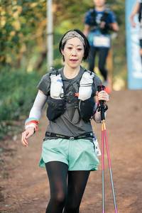 BIB: 
                            <button type="button" onclick="openModal(25441191)" class="btn btn-primary btn-sm float-right btn-popup" data-toggle="modal" data-target=".modal-high-quality">
                        <i class="fas fa-shopping-cart"></i> Add to Cart
                    </button>
                                            <button type="button" onclick="isThisMe(25441191, true)" class="btn btn-success btn-sm float-right btn-popup btn-isme hidden" data-toggle="tooltip" data-placement="bottom" title="นี่คือรูปของคุณใช่ไหม คลิกที่นี่เพื่อเอาเข้าอัลบั้ม">
                        <i class="fas fa-plus"></i> Add to album
                    </button>
                    <button type="button" onclick="isThisMe(25441191, false)" class="btn btn-warning btn-sm float-right btn-popup btn-isnotme hidden">
                        <i class="fas fa-ban"></i> Remove from album
                    </button>