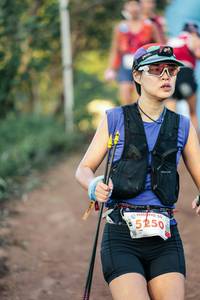 BIB: 
                            <button type="button" onclick="openModal(25438921)" class="btn btn-primary btn-sm float-right btn-popup" data-toggle="modal" data-target=".modal-high-quality">
                        <i class="fas fa-shopping-cart"></i> Add to Cart
                    </button>
                                            <button type="button" onclick="isThisMe(25438921, true)" class="btn btn-success btn-sm float-right btn-popup btn-isme hidden" data-toggle="tooltip" data-placement="bottom" title="นี่คือรูปของคุณใช่ไหม คลิกที่นี่เพื่อเอาเข้าอัลบั้ม">
                        <i class="fas fa-plus"></i> Add to album
                    </button>
                    <button type="button" onclick="isThisMe(25438921, false)" class="btn btn-warning btn-sm float-right btn-popup btn-isnotme hidden">
                        <i class="fas fa-ban"></i> Remove from album
                    </button>