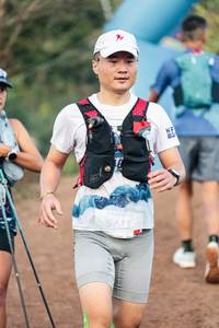 BIB: 
                            <button type="button" onclick="openModal(25442604)" class="btn btn-primary btn-sm float-right btn-popup" data-toggle="modal" data-target=".modal-high-quality">
                        <i class="fas fa-shopping-cart"></i> Add to Cart
                    </button>
                                            <button type="button" onclick="isThisMe(25442604, true)" class="btn btn-success btn-sm float-right btn-popup btn-isme hidden" data-toggle="tooltip" data-placement="bottom" title="นี่คือรูปของคุณใช่ไหม คลิกที่นี่เพื่อเอาเข้าอัลบั้ม">
                        <i class="fas fa-plus"></i> Add to album
                    </button>
                    <button type="button" onclick="isThisMe(25442604, false)" class="btn btn-warning btn-sm float-right btn-popup btn-isnotme hidden">
                        <i class="fas fa-ban"></i> Remove from album
                    </button>