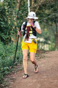 BIB: 
                            <button type="button" onclick="openModal(25442110)" class="btn btn-primary btn-sm float-right btn-popup" data-toggle="modal" data-target=".modal-high-quality">
                        <i class="fas fa-shopping-cart"></i> Add to Cart
                    </button>
                                            <button type="button" onclick="isThisMe(25442110, true)" class="btn btn-success btn-sm float-right btn-popup btn-isme hidden" data-toggle="tooltip" data-placement="bottom" title="นี่คือรูปของคุณใช่ไหม คลิกที่นี่เพื่อเอาเข้าอัลบั้ม">
                        <i class="fas fa-plus"></i> Add to album
                    </button>
                    <button type="button" onclick="isThisMe(25442110, false)" class="btn btn-warning btn-sm float-right btn-popup btn-isnotme hidden">
                        <i class="fas fa-ban"></i> Remove from album
                    </button>