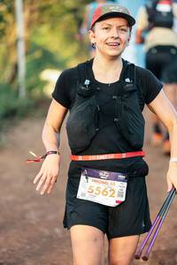 BIB: 
                            <button type="button" onclick="openModal(25440755)" class="btn btn-primary btn-sm float-right btn-popup" data-toggle="modal" data-target=".modal-high-quality">
                        <i class="fas fa-shopping-cart"></i> Add to Cart
                    </button>
                                            <button type="button" onclick="isThisMe(25440755, true)" class="btn btn-success btn-sm float-right btn-popup btn-isme hidden" data-toggle="tooltip" data-placement="bottom" title="นี่คือรูปของคุณใช่ไหม คลิกที่นี่เพื่อเอาเข้าอัลบั้ม">
                        <i class="fas fa-plus"></i> Add to album
                    </button>
                    <button type="button" onclick="isThisMe(25440755, false)" class="btn btn-warning btn-sm float-right btn-popup btn-isnotme hidden">
                        <i class="fas fa-ban"></i> Remove from album
                    </button>