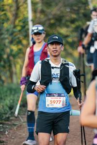 BIB: 
                            <button type="button" onclick="openModal(25439594)" class="btn btn-primary btn-sm float-right btn-popup" data-toggle="modal" data-target=".modal-high-quality">
                        <i class="fas fa-shopping-cart"></i> Add to Cart
                    </button>
                                            <button type="button" onclick="isThisMe(25439594, true)" class="btn btn-success btn-sm float-right btn-popup btn-isme hidden" data-toggle="tooltip" data-placement="bottom" title="นี่คือรูปของคุณใช่ไหม คลิกที่นี่เพื่อเอาเข้าอัลบั้ม">
                        <i class="fas fa-plus"></i> Add to album
                    </button>
                    <button type="button" onclick="isThisMe(25439594, false)" class="btn btn-warning btn-sm float-right btn-popup btn-isnotme hidden">
                        <i class="fas fa-ban"></i> Remove from album
                    </button>