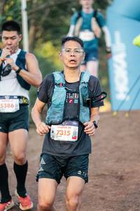 BIB: 
                            <button type="button" onclick="openModal(25437018)" class="btn btn-primary btn-sm float-right btn-popup" data-toggle="modal" data-target=".modal-high-quality">
                        <i class="fas fa-shopping-cart"></i> Add to Cart
                    </button>
                                            <button type="button" onclick="isThisMe(25437018, true)" class="btn btn-success btn-sm float-right btn-popup btn-isme hidden" data-toggle="tooltip" data-placement="bottom" title="นี่คือรูปของคุณใช่ไหม คลิกที่นี่เพื่อเอาเข้าอัลบั้ม">
                        <i class="fas fa-plus"></i> Add to album
                    </button>
                    <button type="button" onclick="isThisMe(25437018, false)" class="btn btn-warning btn-sm float-right btn-popup btn-isnotme hidden">
                        <i class="fas fa-ban"></i> Remove from album
                    </button>