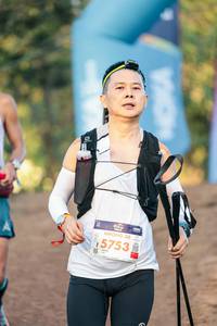 BIB: 
                            <button type="button" onclick="openModal(25438710)" class="btn btn-primary btn-sm float-right btn-popup" data-toggle="modal" data-target=".modal-high-quality">
                        <i class="fas fa-shopping-cart"></i> Add to Cart
                    </button>
                                            <button type="button" onclick="isThisMe(25438710, true)" class="btn btn-success btn-sm float-right btn-popup btn-isme hidden" data-toggle="tooltip" data-placement="bottom" title="นี่คือรูปของคุณใช่ไหม คลิกที่นี่เพื่อเอาเข้าอัลบั้ม">
                        <i class="fas fa-plus"></i> Add to album
                    </button>
                    <button type="button" onclick="isThisMe(25438710, false)" class="btn btn-warning btn-sm float-right btn-popup btn-isnotme hidden">
                        <i class="fas fa-ban"></i> Remove from album
                    </button>