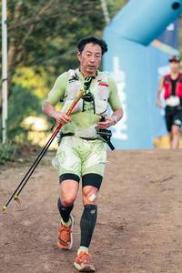 BIB: 
                            <button type="button" onclick="openModal(25437696)" class="btn btn-primary btn-sm float-right btn-popup" data-toggle="modal" data-target=".modal-high-quality">
                        <i class="fas fa-shopping-cart"></i> Add to Cart
                    </button>
                                            <button type="button" onclick="isThisMe(25437696, true)" class="btn btn-success btn-sm float-right btn-popup btn-isme hidden" data-toggle="tooltip" data-placement="bottom" title="นี่คือรูปของคุณใช่ไหม คลิกที่นี่เพื่อเอาเข้าอัลบั้ม">
                        <i class="fas fa-plus"></i> Add to album
                    </button>
                    <button type="button" onclick="isThisMe(25437696, false)" class="btn btn-warning btn-sm float-right btn-popup btn-isnotme hidden">
                        <i class="fas fa-ban"></i> Remove from album
                    </button>