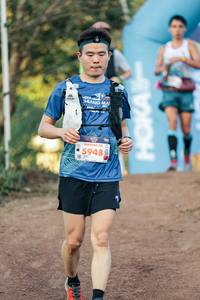 BIB: 
                            <button type="button" onclick="openModal(25438614)" class="btn btn-primary btn-sm float-right btn-popup" data-toggle="modal" data-target=".modal-high-quality">
                        <i class="fas fa-shopping-cart"></i> Add to Cart
                    </button>
                                            <button type="button" onclick="isThisMe(25438614, true)" class="btn btn-success btn-sm float-right btn-popup btn-isme hidden" data-toggle="tooltip" data-placement="bottom" title="นี่คือรูปของคุณใช่ไหม คลิกที่นี่เพื่อเอาเข้าอัลบั้ม">
                        <i class="fas fa-plus"></i> Add to album
                    </button>
                    <button type="button" onclick="isThisMe(25438614, false)" class="btn btn-warning btn-sm float-right btn-popup btn-isnotme hidden">
                        <i class="fas fa-ban"></i> Remove from album
                    </button>