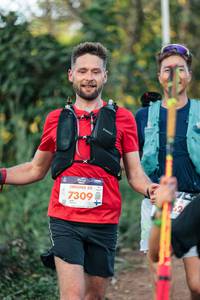 BIB: 
                            <button type="button" onclick="openModal(25439132)" class="btn btn-primary btn-sm float-right btn-popup" data-toggle="modal" data-target=".modal-high-quality">
                        <i class="fas fa-shopping-cart"></i> Add to Cart
                    </button>
                                            <button type="button" onclick="isThisMe(25439132, true)" class="btn btn-success btn-sm float-right btn-popup btn-isme hidden" data-toggle="tooltip" data-placement="bottom" title="นี่คือรูปของคุณใช่ไหม คลิกที่นี่เพื่อเอาเข้าอัลบั้ม">
                        <i class="fas fa-plus"></i> Add to album
                    </button>
                    <button type="button" onclick="isThisMe(25439132, false)" class="btn btn-warning btn-sm float-right btn-popup btn-isnotme hidden">
                        <i class="fas fa-ban"></i> Remove from album
                    </button>