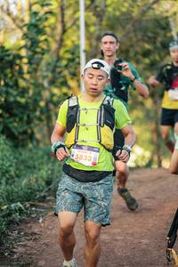 BIB: 
                            <button type="button" onclick="openModal(25439909)" class="btn btn-primary btn-sm float-right btn-popup" data-toggle="modal" data-target=".modal-high-quality">
                        <i class="fas fa-shopping-cart"></i> Add to Cart
                    </button>
                                            <button type="button" onclick="isThisMe(25439909, true)" class="btn btn-success btn-sm float-right btn-popup btn-isme hidden" data-toggle="tooltip" data-placement="bottom" title="นี่คือรูปของคุณใช่ไหม คลิกที่นี่เพื่อเอาเข้าอัลบั้ม">
                        <i class="fas fa-plus"></i> Add to album
                    </button>
                    <button type="button" onclick="isThisMe(25439909, false)" class="btn btn-warning btn-sm float-right btn-popup btn-isnotme hidden">
                        <i class="fas fa-ban"></i> Remove from album
                    </button>