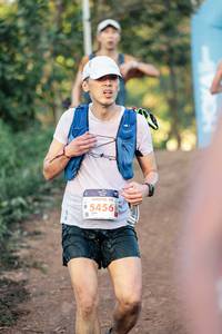 BIB: 
                            <button type="button" onclick="openModal(25439378)" class="btn btn-primary btn-sm float-right btn-popup" data-toggle="modal" data-target=".modal-high-quality">
                        <i class="fas fa-shopping-cart"></i> Add to Cart
                    </button>
                                            <button type="button" onclick="isThisMe(25439378, true)" class="btn btn-success btn-sm float-right btn-popup btn-isme hidden" data-toggle="tooltip" data-placement="bottom" title="นี่คือรูปของคุณใช่ไหม คลิกที่นี่เพื่อเอาเข้าอัลบั้ม">
                        <i class="fas fa-plus"></i> Add to album
                    </button>
                    <button type="button" onclick="isThisMe(25439378, false)" class="btn btn-warning btn-sm float-right btn-popup btn-isnotme hidden">
                        <i class="fas fa-ban"></i> Remove from album
                    </button>