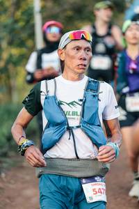 BIB: 
                            <button type="button" onclick="openModal(25439294)" class="btn btn-primary btn-sm float-right btn-popup" data-toggle="modal" data-target=".modal-high-quality">
                        <i class="fas fa-shopping-cart"></i> Add to Cart
                    </button>
                                            <button type="button" onclick="isThisMe(25439294, true)" class="btn btn-success btn-sm float-right btn-popup btn-isme hidden" data-toggle="tooltip" data-placement="bottom" title="นี่คือรูปของคุณใช่ไหม คลิกที่นี่เพื่อเอาเข้าอัลบั้ม">
                        <i class="fas fa-plus"></i> Add to album
                    </button>
                    <button type="button" onclick="isThisMe(25439294, false)" class="btn btn-warning btn-sm float-right btn-popup btn-isnotme hidden">
                        <i class="fas fa-ban"></i> Remove from album
                    </button>