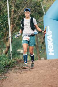 BIB: 
                            <button type="button" onclick="openModal(25442606)" class="btn btn-primary btn-sm float-right btn-popup" data-toggle="modal" data-target=".modal-high-quality">
                        <i class="fas fa-shopping-cart"></i> Add to Cart
                    </button>
                                            <button type="button" onclick="isThisMe(25442606, true)" class="btn btn-success btn-sm float-right btn-popup btn-isme hidden" data-toggle="tooltip" data-placement="bottom" title="นี่คือรูปของคุณใช่ไหม คลิกที่นี่เพื่อเอาเข้าอัลบั้ม">
                        <i class="fas fa-plus"></i> Add to album
                    </button>
                    <button type="button" onclick="isThisMe(25442606, false)" class="btn btn-warning btn-sm float-right btn-popup btn-isnotme hidden">
                        <i class="fas fa-ban"></i> Remove from album
                    </button>