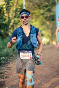 BIB: 
                            <button type="button" onclick="openModal(25440365)" class="btn btn-primary btn-sm float-right btn-popup" data-toggle="modal" data-target=".modal-high-quality">
                        <i class="fas fa-shopping-cart"></i> Add to Cart
                    </button>
                                            <button type="button" onclick="isThisMe(25440365, true)" class="btn btn-success btn-sm float-right btn-popup btn-isme hidden" data-toggle="tooltip" data-placement="bottom" title="นี่คือรูปของคุณใช่ไหม คลิกที่นี่เพื่อเอาเข้าอัลบั้ม">
                        <i class="fas fa-plus"></i> Add to album
                    </button>
                    <button type="button" onclick="isThisMe(25440365, false)" class="btn btn-warning btn-sm float-right btn-popup btn-isnotme hidden">
                        <i class="fas fa-ban"></i> Remove from album
                    </button>