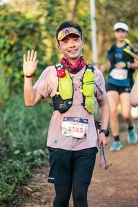 BIB: 
                            <button type="button" onclick="openModal(25440954)" class="btn btn-primary btn-sm float-right btn-popup" data-toggle="modal" data-target=".modal-high-quality">
                        <i class="fas fa-shopping-cart"></i> Add to Cart
                    </button>
                                            <button type="button" onclick="isThisMe(25440954, true)" class="btn btn-success btn-sm float-right btn-popup btn-isme hidden" data-toggle="tooltip" data-placement="bottom" title="นี่คือรูปของคุณใช่ไหม คลิกที่นี่เพื่อเอาเข้าอัลบั้ม">
                        <i class="fas fa-plus"></i> Add to album
                    </button>
                    <button type="button" onclick="isThisMe(25440954, false)" class="btn btn-warning btn-sm float-right btn-popup btn-isnotme hidden">
                        <i class="fas fa-ban"></i> Remove from album
                    </button>