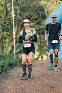 BIB: 
                            <button type="button" onclick="openModal(25439417)" class="btn btn-primary btn-sm float-right btn-popup" data-toggle="modal" data-target=".modal-high-quality">
                        <i class="fas fa-shopping-cart"></i> Add to Cart
                    </button>
                                            <button type="button" onclick="isThisMe(25439417, true)" class="btn btn-success btn-sm float-right btn-popup btn-isme hidden" data-toggle="tooltip" data-placement="bottom" title="นี่คือรูปของคุณใช่ไหม คลิกที่นี่เพื่อเอาเข้าอัลบั้ม">
                        <i class="fas fa-plus"></i> Add to album
                    </button>
                    <button type="button" onclick="isThisMe(25439417, false)" class="btn btn-warning btn-sm float-right btn-popup btn-isnotme hidden">
                        <i class="fas fa-ban"></i> Remove from album
                    </button>