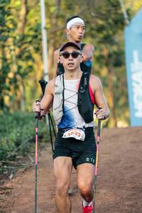 BIB: 
                            <button type="button" onclick="openModal(25440333)" class="btn btn-primary btn-sm float-right btn-popup" data-toggle="modal" data-target=".modal-high-quality">
                        <i class="fas fa-shopping-cart"></i> Add to Cart
                    </button>
                                            <button type="button" onclick="isThisMe(25440333, true)" class="btn btn-success btn-sm float-right btn-popup btn-isme hidden" data-toggle="tooltip" data-placement="bottom" title="นี่คือรูปของคุณใช่ไหม คลิกที่นี่เพื่อเอาเข้าอัลบั้ม">
                        <i class="fas fa-plus"></i> Add to album
                    </button>
                    <button type="button" onclick="isThisMe(25440333, false)" class="btn btn-warning btn-sm float-right btn-popup btn-isnotme hidden">
                        <i class="fas fa-ban"></i> Remove from album
                    </button>