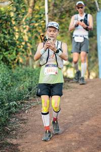 BIB: 
                            <button type="button" onclick="openModal(25441490)" class="btn btn-primary btn-sm float-right btn-popup" data-toggle="modal" data-target=".modal-high-quality">
                        <i class="fas fa-shopping-cart"></i> Add to Cart
                    </button>
                                            <button type="button" onclick="isThisMe(25441490, true)" class="btn btn-success btn-sm float-right btn-popup btn-isme hidden" data-toggle="tooltip" data-placement="bottom" title="นี่คือรูปของคุณใช่ไหม คลิกที่นี่เพื่อเอาเข้าอัลบั้ม">
                        <i class="fas fa-plus"></i> Add to album
                    </button>
                    <button type="button" onclick="isThisMe(25441490, false)" class="btn btn-warning btn-sm float-right btn-popup btn-isnotme hidden">
                        <i class="fas fa-ban"></i> Remove from album
                    </button>