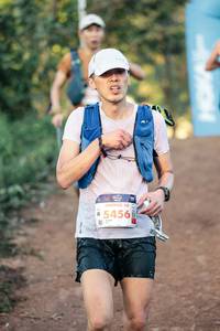 BIB: 
                            <button type="button" onclick="openModal(25439384)" class="btn btn-primary btn-sm float-right btn-popup" data-toggle="modal" data-target=".modal-high-quality">
                        <i class="fas fa-shopping-cart"></i> Add to Cart
                    </button>
                                            <button type="button" onclick="isThisMe(25439384, true)" class="btn btn-success btn-sm float-right btn-popup btn-isme hidden" data-toggle="tooltip" data-placement="bottom" title="นี่คือรูปของคุณใช่ไหม คลิกที่นี่เพื่อเอาเข้าอัลบั้ม">
                        <i class="fas fa-plus"></i> Add to album
                    </button>
                    <button type="button" onclick="isThisMe(25439384, false)" class="btn btn-warning btn-sm float-right btn-popup btn-isnotme hidden">
                        <i class="fas fa-ban"></i> Remove from album
                    </button>