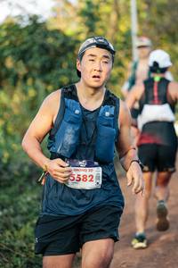 BIB: 
                            <button type="button" onclick="openModal(25440230)" class="btn btn-primary btn-sm float-right btn-popup" data-toggle="modal" data-target=".modal-high-quality">
                        <i class="fas fa-shopping-cart"></i> Add to Cart
                    </button>
                                            <button type="button" onclick="isThisMe(25440230, true)" class="btn btn-success btn-sm float-right btn-popup btn-isme hidden" data-toggle="tooltip" data-placement="bottom" title="นี่คือรูปของคุณใช่ไหม คลิกที่นี่เพื่อเอาเข้าอัลบั้ม">
                        <i class="fas fa-plus"></i> Add to album
                    </button>
                    <button type="button" onclick="isThisMe(25440230, false)" class="btn btn-warning btn-sm float-right btn-popup btn-isnotme hidden">
                        <i class="fas fa-ban"></i> Remove from album
                    </button>