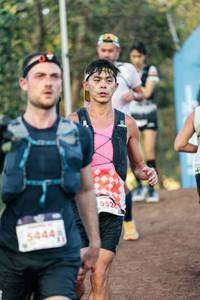 BIB: 
                            <button type="button" onclick="openModal(25438318)" class="btn btn-primary btn-sm float-right btn-popup" data-toggle="modal" data-target=".modal-high-quality">
                        <i class="fas fa-shopping-cart"></i> Add to Cart
                    </button>
                                            <button type="button" onclick="isThisMe(25438318, true)" class="btn btn-success btn-sm float-right btn-popup btn-isme hidden" data-toggle="tooltip" data-placement="bottom" title="นี่คือรูปของคุณใช่ไหม คลิกที่นี่เพื่อเอาเข้าอัลบั้ม">
                        <i class="fas fa-plus"></i> Add to album
                    </button>
                    <button type="button" onclick="isThisMe(25438318, false)" class="btn btn-warning btn-sm float-right btn-popup btn-isnotme hidden">
                        <i class="fas fa-ban"></i> Remove from album
                    </button>