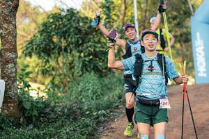 BIB: 
                            <button type="button" onclick="openModal(25440093)" class="btn btn-primary btn-sm float-right btn-popup" data-toggle="modal" data-target=".modal-high-quality">
                        <i class="fas fa-shopping-cart"></i> Add to Cart
                    </button>
                                            <button type="button" onclick="isThisMe(25440093, true)" class="btn btn-success btn-sm float-right btn-popup btn-isme hidden" data-toggle="tooltip" data-placement="bottom" title="นี่คือรูปของคุณใช่ไหม คลิกที่นี่เพื่อเอาเข้าอัลบั้ม">
                        <i class="fas fa-plus"></i> Add to album
                    </button>
                    <button type="button" onclick="isThisMe(25440093, false)" class="btn btn-warning btn-sm float-right btn-popup btn-isnotme hidden">
                        <i class="fas fa-ban"></i> Remove from album
                    </button>