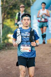 BIB: 
                            <button type="button" onclick="openModal(25438636)" class="btn btn-primary btn-sm float-right btn-popup" data-toggle="modal" data-target=".modal-high-quality">
                        <i class="fas fa-shopping-cart"></i> Add to Cart
                    </button>
                                            <button type="button" onclick="isThisMe(25438636, true)" class="btn btn-success btn-sm float-right btn-popup btn-isme hidden" data-toggle="tooltip" data-placement="bottom" title="นี่คือรูปของคุณใช่ไหม คลิกที่นี่เพื่อเอาเข้าอัลบั้ม">
                        <i class="fas fa-plus"></i> Add to album
                    </button>
                    <button type="button" onclick="isThisMe(25438636, false)" class="btn btn-warning btn-sm float-right btn-popup btn-isnotme hidden">
                        <i class="fas fa-ban"></i> Remove from album
                    </button>