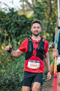 BIB: 
                            <button type="button" onclick="openModal(25439130)" class="btn btn-primary btn-sm float-right btn-popup" data-toggle="modal" data-target=".modal-high-quality">
                        <i class="fas fa-shopping-cart"></i> Add to Cart
                    </button>
                                            <button type="button" onclick="isThisMe(25439130, true)" class="btn btn-success btn-sm float-right btn-popup btn-isme hidden" data-toggle="tooltip" data-placement="bottom" title="นี่คือรูปของคุณใช่ไหม คลิกที่นี่เพื่อเอาเข้าอัลบั้ม">
                        <i class="fas fa-plus"></i> Add to album
                    </button>
                    <button type="button" onclick="isThisMe(25439130, false)" class="btn btn-warning btn-sm float-right btn-popup btn-isnotme hidden">
                        <i class="fas fa-ban"></i> Remove from album
                    </button>