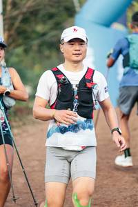 BIB: 
                            <button type="button" onclick="openModal(25442602)" class="btn btn-primary btn-sm float-right btn-popup" data-toggle="modal" data-target=".modal-high-quality">
                        <i class="fas fa-shopping-cart"></i> Add to Cart
                    </button>
                                            <button type="button" onclick="isThisMe(25442602, true)" class="btn btn-success btn-sm float-right btn-popup btn-isme hidden" data-toggle="tooltip" data-placement="bottom" title="นี่คือรูปของคุณใช่ไหม คลิกที่นี่เพื่อเอาเข้าอัลบั้ม">
                        <i class="fas fa-plus"></i> Add to album
                    </button>
                    <button type="button" onclick="isThisMe(25442602, false)" class="btn btn-warning btn-sm float-right btn-popup btn-isnotme hidden">
                        <i class="fas fa-ban"></i> Remove from album
                    </button>