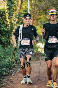 BIB: 
                            <button type="button" onclick="openModal(25440415)" class="btn btn-primary btn-sm float-right btn-popup" data-toggle="modal" data-target=".modal-high-quality">
                        <i class="fas fa-shopping-cart"></i> Add to Cart
                    </button>
                                            <button type="button" onclick="isThisMe(25440415, true)" class="btn btn-success btn-sm float-right btn-popup btn-isme hidden" data-toggle="tooltip" data-placement="bottom" title="นี่คือรูปของคุณใช่ไหม คลิกที่นี่เพื่อเอาเข้าอัลบั้ม">
                        <i class="fas fa-plus"></i> Add to album
                    </button>
                    <button type="button" onclick="isThisMe(25440415, false)" class="btn btn-warning btn-sm float-right btn-popup btn-isnotme hidden">
                        <i class="fas fa-ban"></i> Remove from album
                    </button>