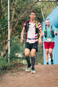 BIB: 
                            <button type="button" onclick="openModal(25442622)" class="btn btn-primary btn-sm float-right btn-popup" data-toggle="modal" data-target=".modal-high-quality">
                        <i class="fas fa-shopping-cart"></i> Add to Cart
                    </button>
                                            <button type="button" onclick="isThisMe(25442622, true)" class="btn btn-success btn-sm float-right btn-popup btn-isme hidden" data-toggle="tooltip" data-placement="bottom" title="นี่คือรูปของคุณใช่ไหม คลิกที่นี่เพื่อเอาเข้าอัลบั้ม">
                        <i class="fas fa-plus"></i> Add to album
                    </button>
                    <button type="button" onclick="isThisMe(25442622, false)" class="btn btn-warning btn-sm float-right btn-popup btn-isnotme hidden">
                        <i class="fas fa-ban"></i> Remove from album
                    </button>