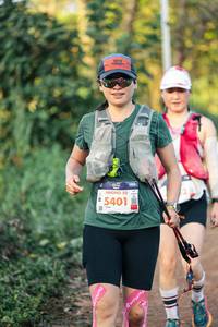 BIB: 
                            <button type="button" onclick="openModal(25440013)" class="btn btn-primary btn-sm float-right btn-popup" data-toggle="modal" data-target=".modal-high-quality">
                        <i class="fas fa-shopping-cart"></i> Add to Cart
                    </button>
                                            <button type="button" onclick="isThisMe(25440013, true)" class="btn btn-success btn-sm float-right btn-popup btn-isme hidden" data-toggle="tooltip" data-placement="bottom" title="นี่คือรูปของคุณใช่ไหม คลิกที่นี่เพื่อเอาเข้าอัลบั้ม">
                        <i class="fas fa-plus"></i> Add to album
                    </button>
                    <button type="button" onclick="isThisMe(25440013, false)" class="btn btn-warning btn-sm float-right btn-popup btn-isnotme hidden">
                        <i class="fas fa-ban"></i> Remove from album
                    </button>