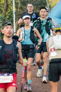 BIB: 
                            <button type="button" onclick="openModal(25439515)" class="btn btn-primary btn-sm float-right btn-popup" data-toggle="modal" data-target=".modal-high-quality">
                        <i class="fas fa-shopping-cart"></i> Add to Cart
                    </button>
                                            <button type="button" onclick="isThisMe(25439515, true)" class="btn btn-success btn-sm float-right btn-popup btn-isme hidden" data-toggle="tooltip" data-placement="bottom" title="นี่คือรูปของคุณใช่ไหม คลิกที่นี่เพื่อเอาเข้าอัลบั้ม">
                        <i class="fas fa-plus"></i> Add to album
                    </button>
                    <button type="button" onclick="isThisMe(25439515, false)" class="btn btn-warning btn-sm float-right btn-popup btn-isnotme hidden">
                        <i class="fas fa-ban"></i> Remove from album
                    </button>