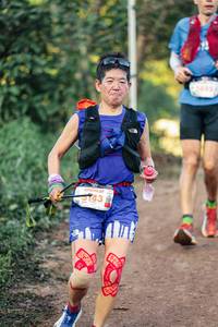 BIB: 
                            <button type="button" onclick="openModal(25437631)" class="btn btn-primary btn-sm float-right btn-popup" data-toggle="modal" data-target=".modal-high-quality">
                        <i class="fas fa-shopping-cart"></i> Add to Cart
                    </button>
                                            <button type="button" onclick="isThisMe(25437631, true)" class="btn btn-success btn-sm float-right btn-popup btn-isme hidden" data-toggle="tooltip" data-placement="bottom" title="นี่คือรูปของคุณใช่ไหม คลิกที่นี่เพื่อเอาเข้าอัลบั้ม">
                        <i class="fas fa-plus"></i> Add to album
                    </button>
                    <button type="button" onclick="isThisMe(25437631, false)" class="btn btn-warning btn-sm float-right btn-popup btn-isnotme hidden">
                        <i class="fas fa-ban"></i> Remove from album
                    </button>